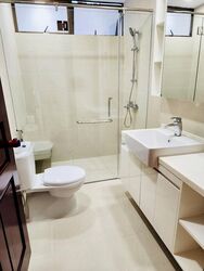 Jervois Grove (D10), Apartment #501969801